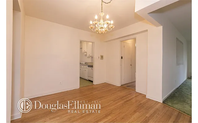 Sold by Douglas Elliman | media 31