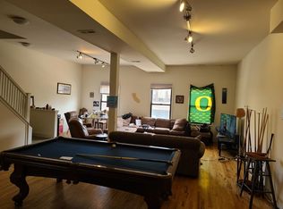2338 N Milwaukee Ave #2E, Chicago, IL 60647