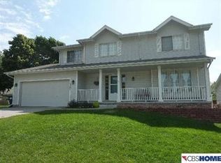 13401 S 38th St, Bellevue, NE 68123