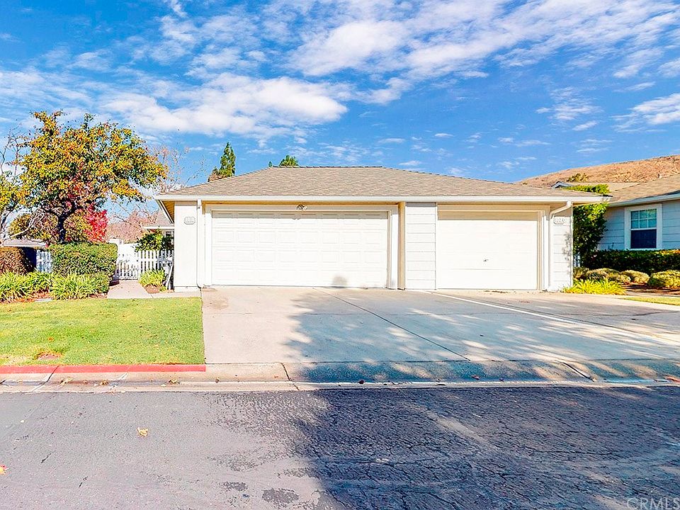 1st image of 1010 Bluebell Way
