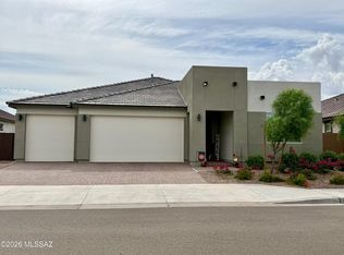 18357 W Mohave St, Goodyear, AZ 85338