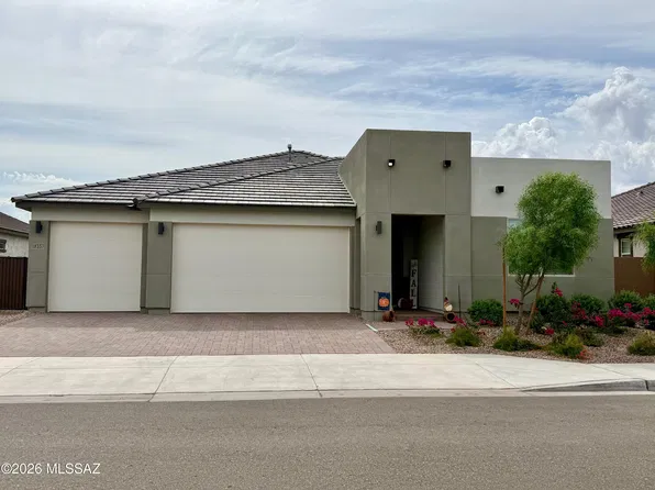 18357 W Mohave St, Goodyear, AZ 85338