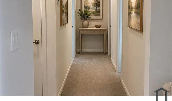 13213 Sunset Sapphire Ct — Photo 16