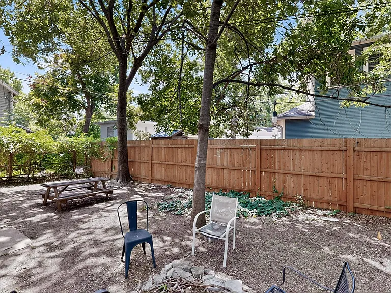 4205 Avenue B #GARAPT — Photo 28