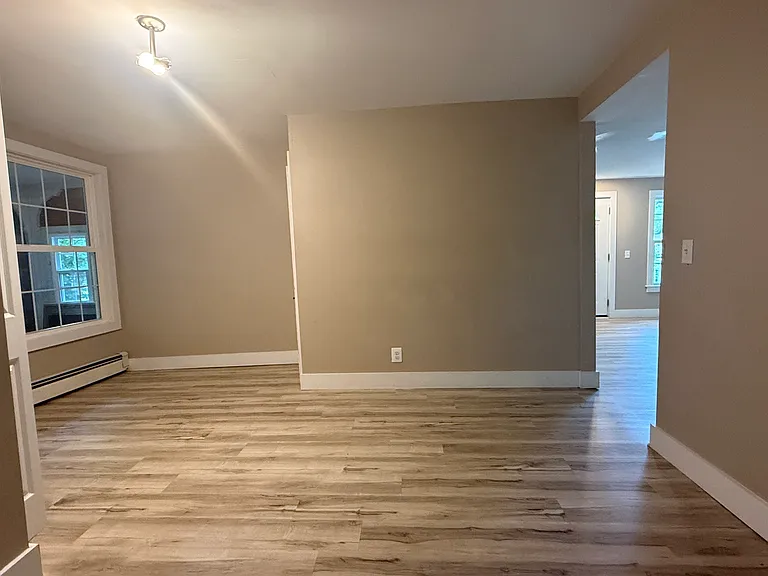213 N Normal St — Photo 5