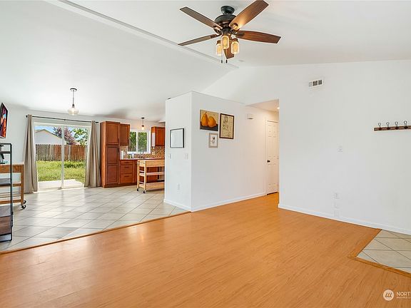 5th image of 1315 S Cougar Drive