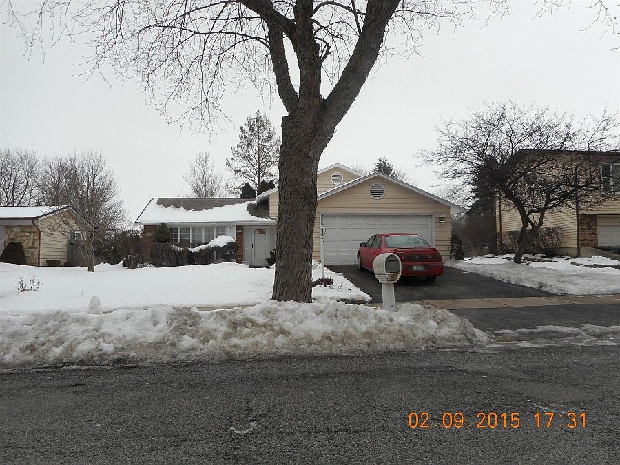 1st image of 5255 Imperial Dr