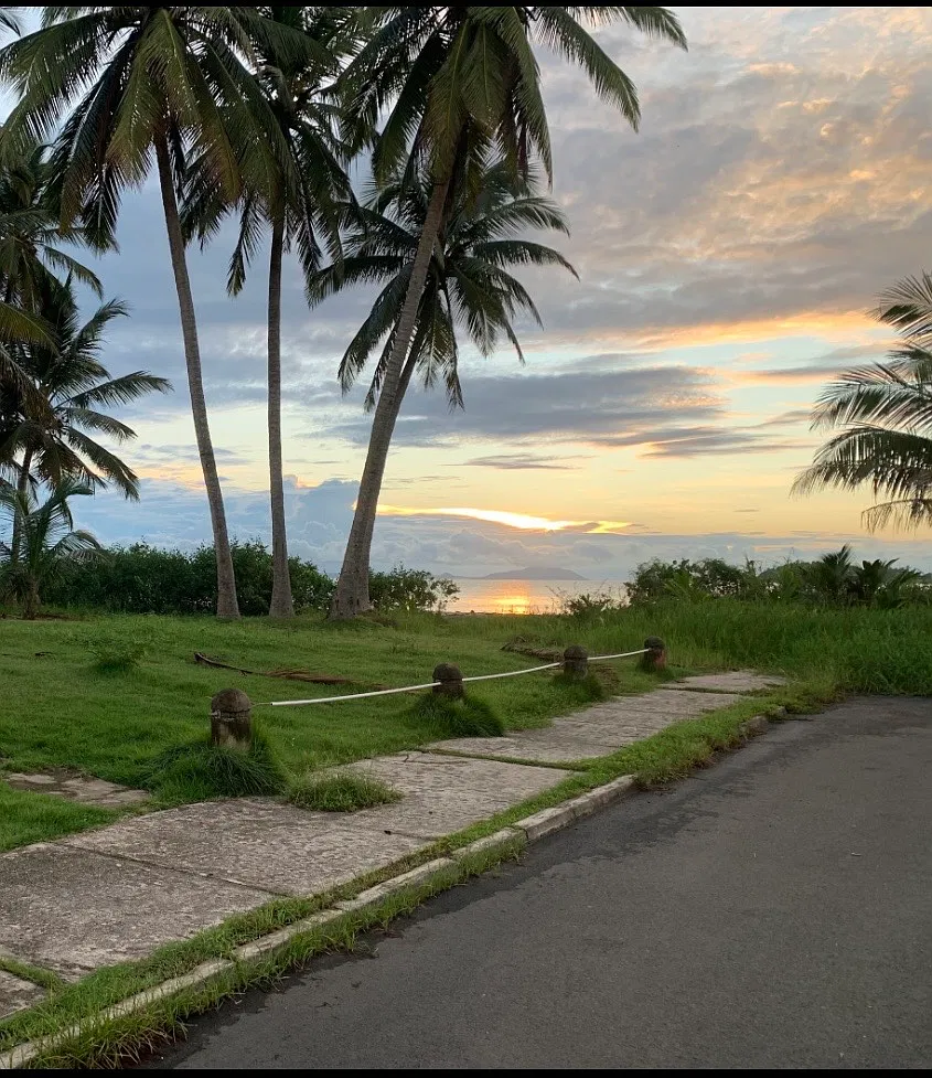 2 bed, 900 sqft, $800 — Photo 3