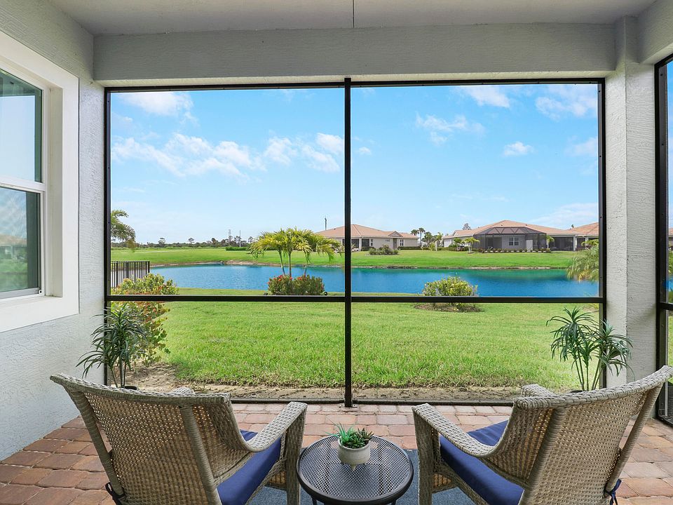 1st image of 25014 SW Alberti Way
