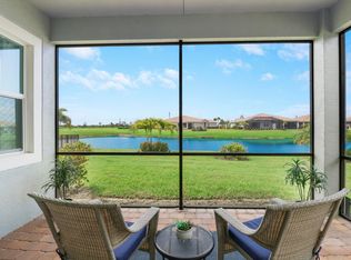 25014 SW Alberti Way, Pt Saint Lucie, FL 34986