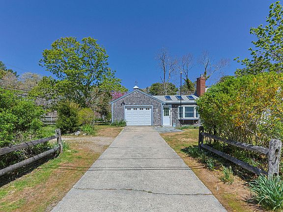 3rd image of 5 Weir Road