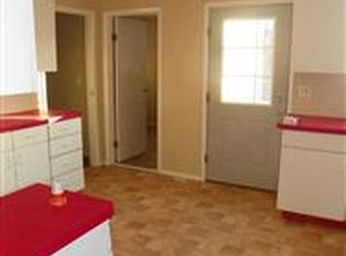 1003 Colburn St, Toledo, OH 43609