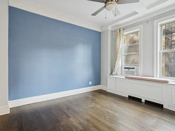 588 West End Avenue image 6 of 8