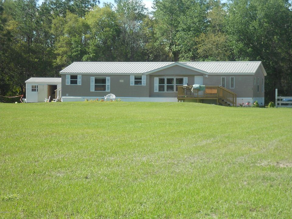1st image of 156 Lee Ln