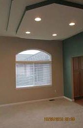 5th image of 530 Orchard Dr