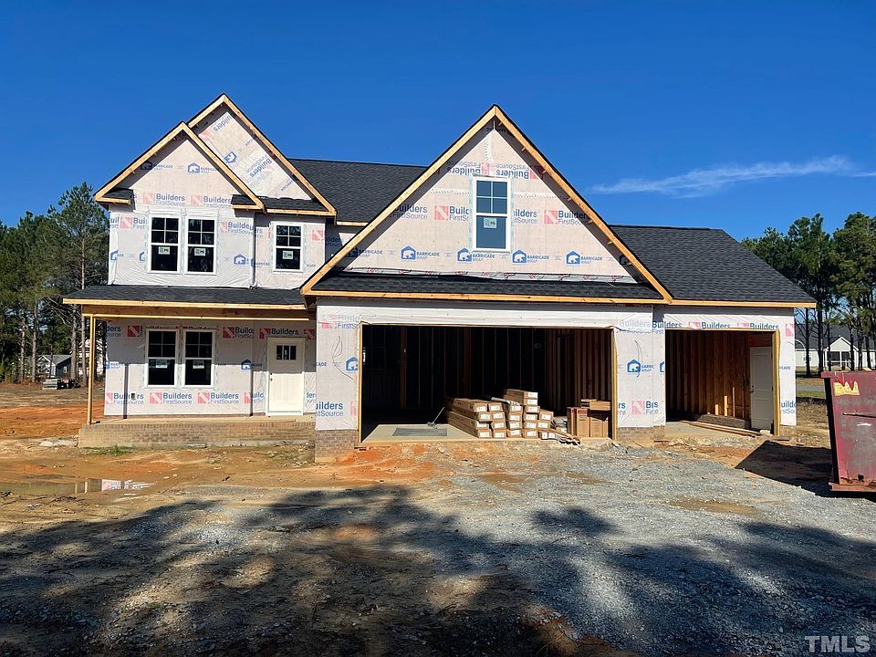 1st image of 116 Shadybrook Dr