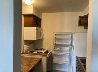 946 Carle St #3 & 4, Baden, PA