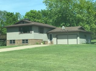 18141 302nd Ave, Detroit Lakes, MN 56501