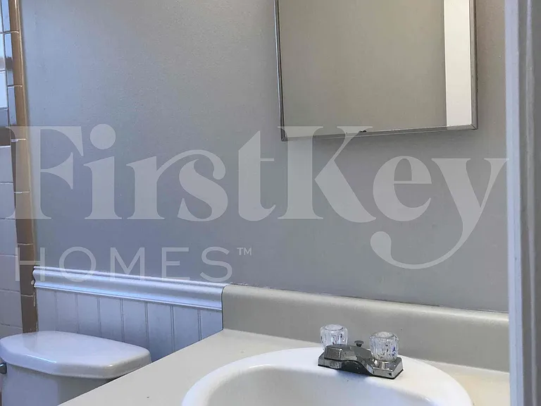 4804 Oriole Dr — Photo 17