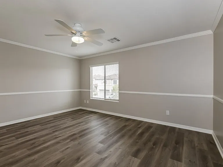 161 Jay Porter Ave — Photo 12