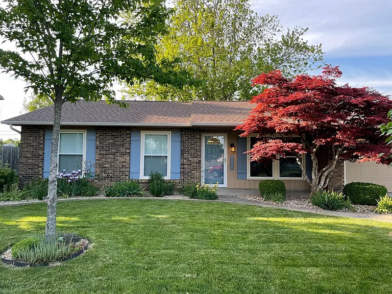 7117 Chivington Dr — Photo 2