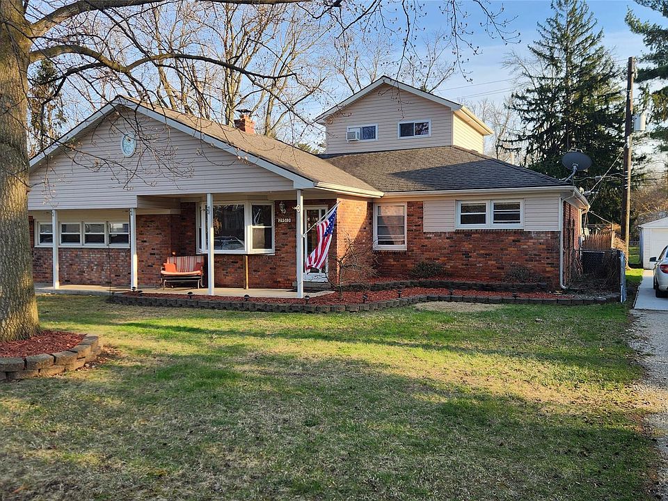1st image of 29513 Greenland St