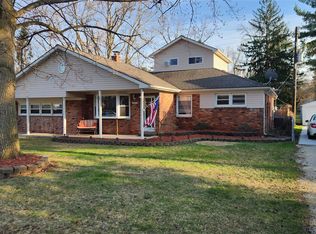 29513 Greenland St, Livonia, MI
