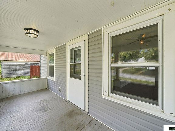 5th image of 855 7th St