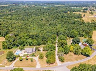 0 Browning Rd, Auburn, KY 42206