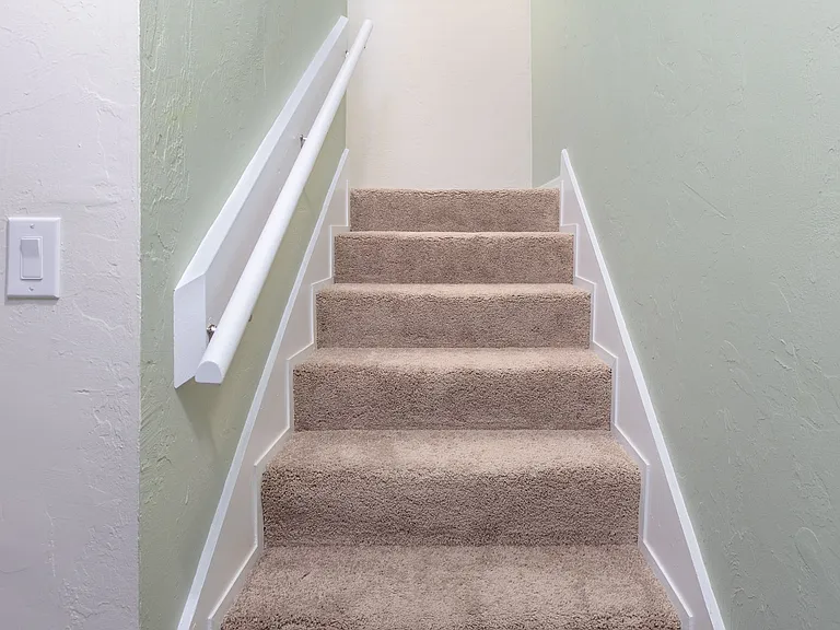 1030 SW 6th Dr #4 — Photo 12