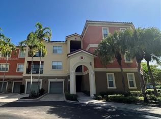 4602 SW 160th Ave, Miramar, FL 33027