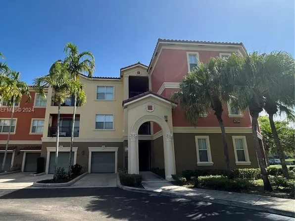 4602 SW 160th Ave, Miramar, FL 33027