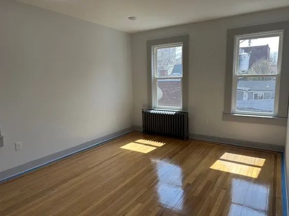 28 74th Street image 4 of 7