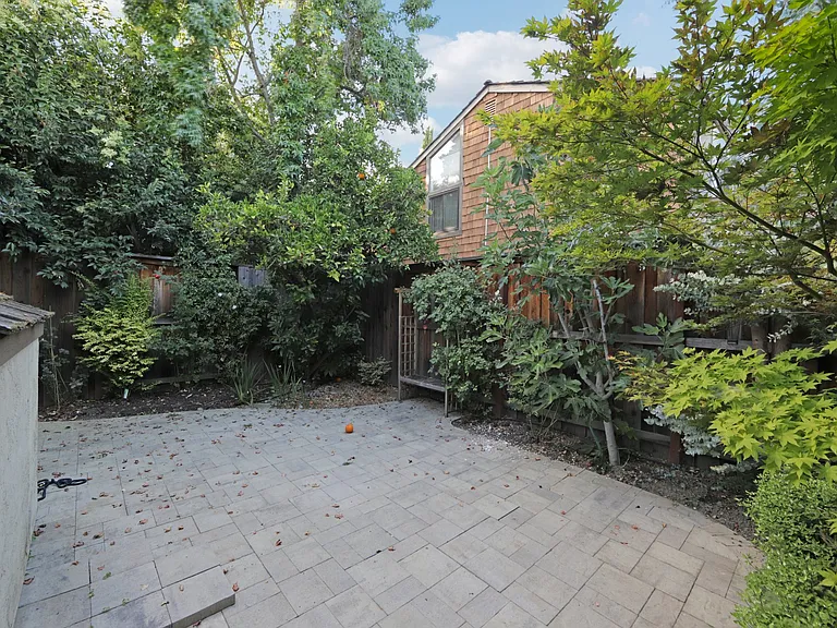 34898 Tiburon Ter — Photo 30