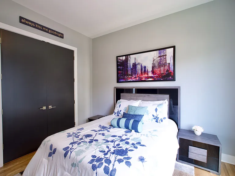 2910 Felicia St #1 — Photo 11