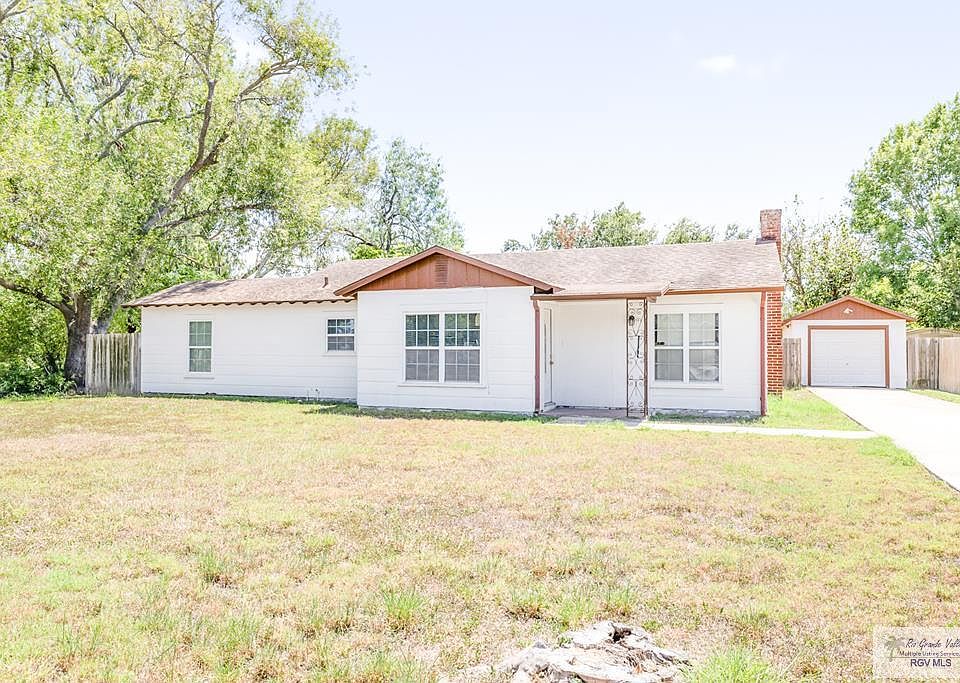 1st image of 816 Kiester Ln