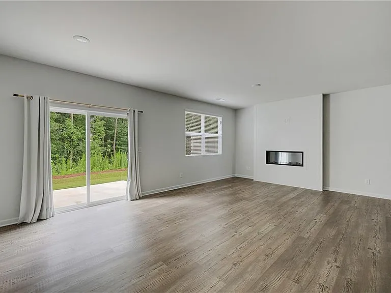 5141 Sidney Square Dr — Photo 22