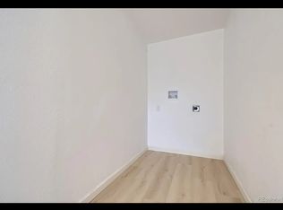 9955 Fillmore St, Thornton, CO 80229