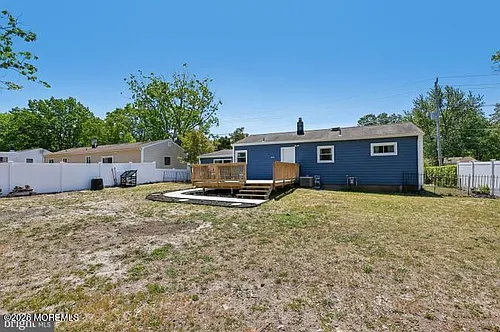 73 Burnt Tavern Rd Photo 1