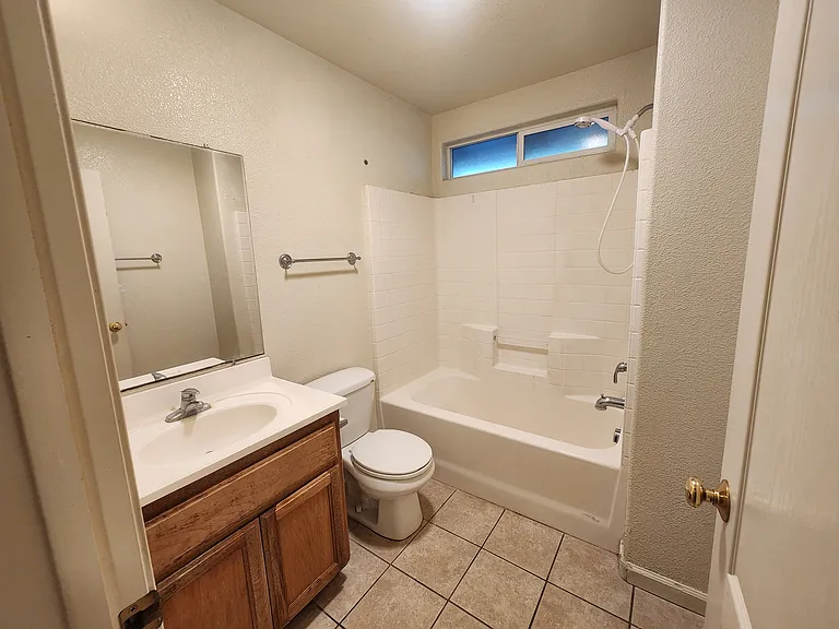 3204 Kay St #B — Photo 7