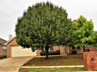 7624 Val Verde Dr, McKinney, TX 75071