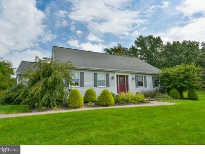 515 Cowpath Rd, Telford, PA, 18969