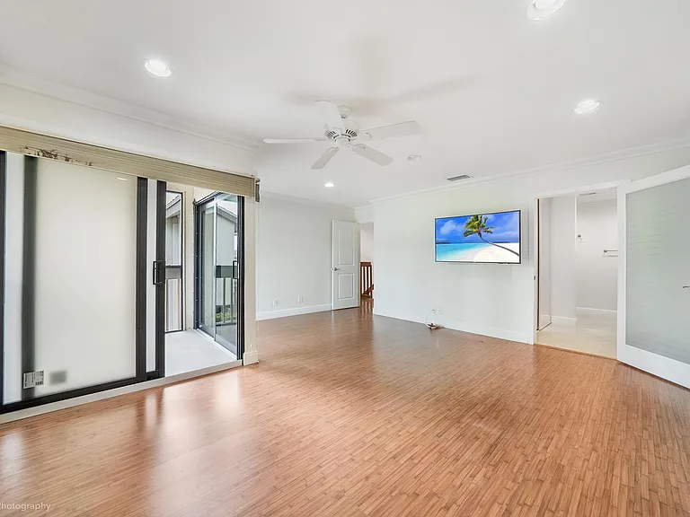 525 Bayfront Dr #525 — Photo 16