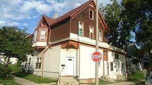 1st image of 3301 N Richards St