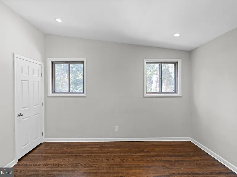 205 Juniper Rd #288 — Photo 19