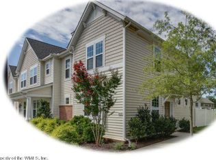 3221 Kenton Ct, Toano, VA 23168