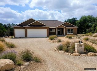 1880 Cottonwood Rd, Fischer, TX 78623