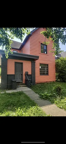 1134 N Dearborn St #B Photo 1