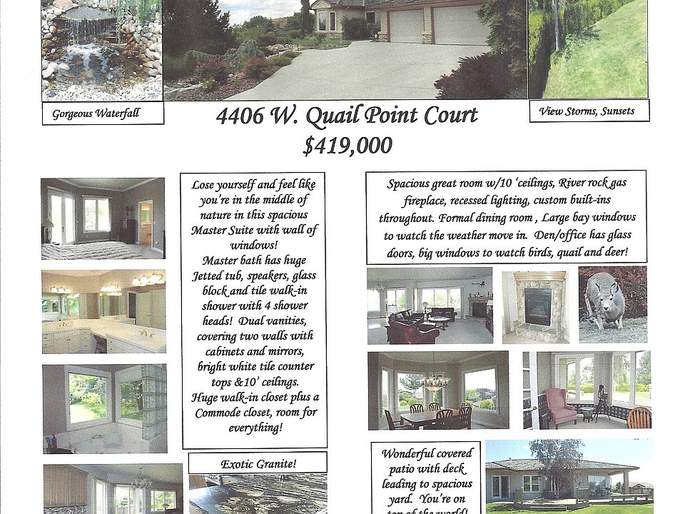 Price $414,000 - New Roof