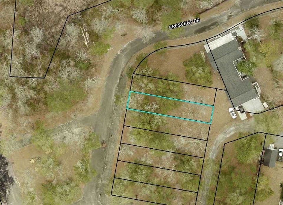 1st image of 32 Crescent Dr. Lot 79 Harmony Old Town
